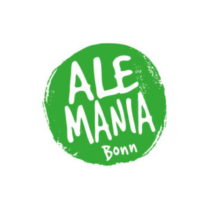 Ale-Mania Bonn