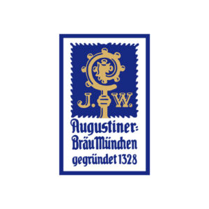 Augustiner Bräu München
