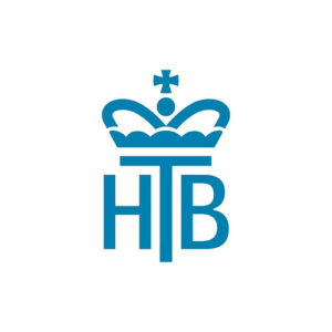 Brauhaus Tegernsee