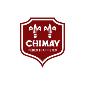 Chimay