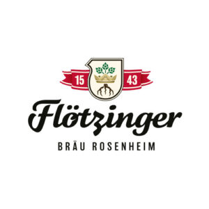 Flötzinger Bräu Rosenheim