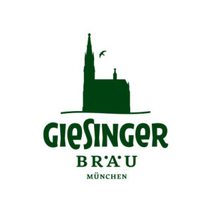 Giesinger Bräu München
