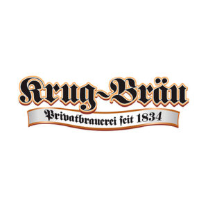 Krug-Bräu