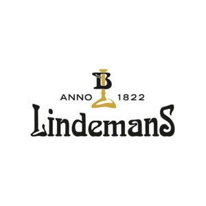 Lindemans