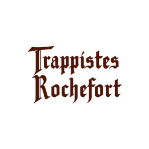 Trappistes Rochefort