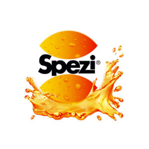Spezi