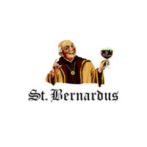 St. Bernardus