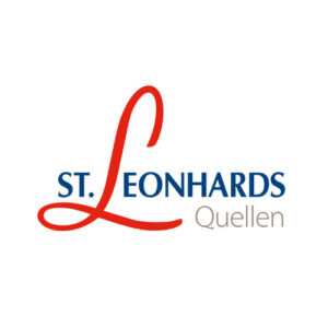 St. Leonhards Quellen
