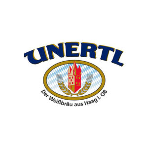 Unertl