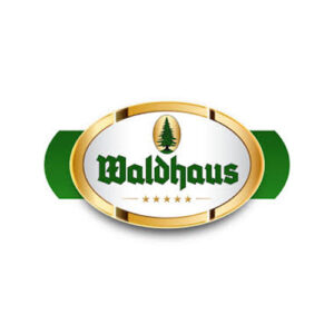Waldhaus