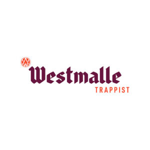 Westmalle Trappist