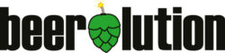 beerolution