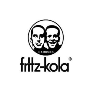 fritz-kola
