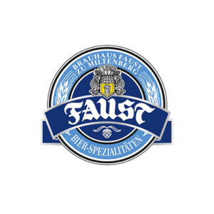 Brauhaus Faust zu Miltenberg