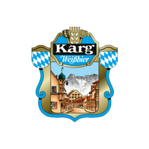 Karg Weißbier