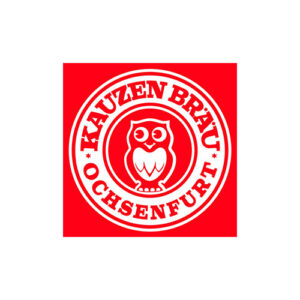 Kauzen Bräu