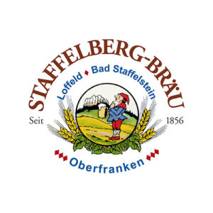 Staffelberg-Bräu