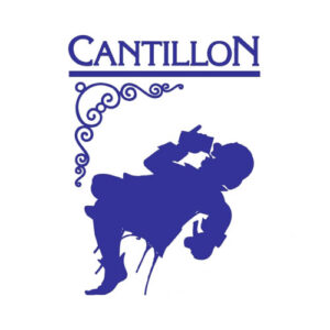 Cantillon