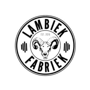 Lambiek Fabriek