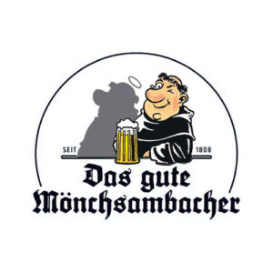 Brauerei Zehendner